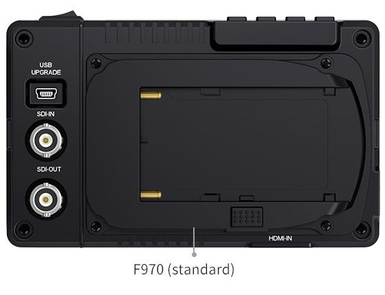 S450-M-f970  adapter-monitor1